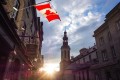 canada泰达币