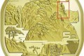 泰达币在中国合法吗多少钱