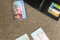 泰达币在钱包里取不出来吗