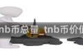 tnb币总量_tnb币价值