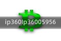 ip360Ip36005956