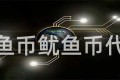 鱿鱼币鱿鱼币代码