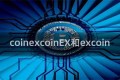 coinexcoinEX和excoin