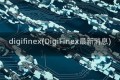 digifinex(DigiFinex最新消息)