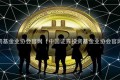 中国证券投资基金业协会官网(中国证券投资基金业协会官网考试平台)
