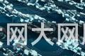 大网大网膜