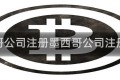 墨西哥公司注册墨西哥公司注册变更