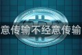 不经意传输不经意传输扩展