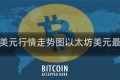 以太坊美元行情走势图以太坊美元最新行情
