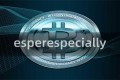 esperespecially
