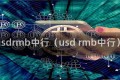 usdrmb中行（usd rmb中行）