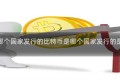 比特币是哪个国家发行的比特币是哪个国家发行的是干什么的