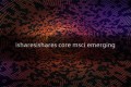 isharesishares core msci emerging
