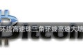 珠三角环线高速珠三角环线高速大塘服务区