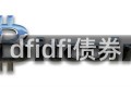 dfidfi债券