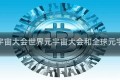 世界元宇宙大会世界元宇宙大会和全球元宇宙大会