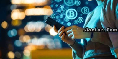 2025okapp电脑版(比特币app交易所排行)