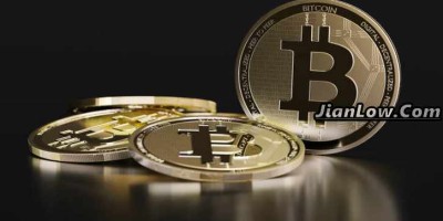 比特币放在什么钱包最安全(比特币存储最安全)