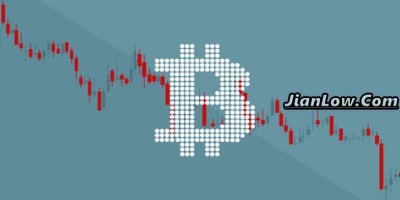 瑞波币的发行价格是多少钱？瑞波币发行价多少？