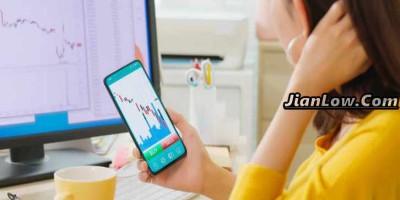 比特币钱包为什么大(比特币钱包之谜)