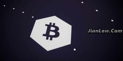 比特币用什么钱包存放最好(比特币最佳钱包)