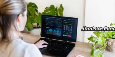 usdt数据是什么意思？USDT数据解析
