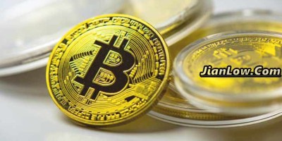 比特币没有交易所会怎么样？比特币无交易所后果如何