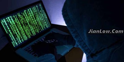 usdt最低卖多少u？USDT最低价是多少？