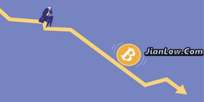 火币和莱特币哪个好？币圈比拼：火币VS莱特币