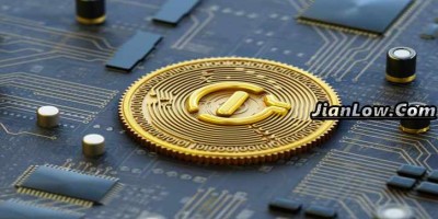 比特币备份钱包怎么恢复(比特币钱包恢复方法)
