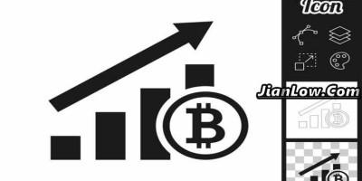 最近币圈怎么又开始下跌？币价跌至新低