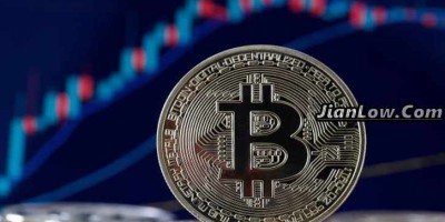 ok今日USDT汇率人民币(较佳比特币软件下载)