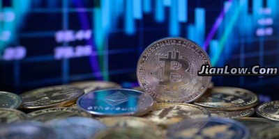 比特币换算率(比特币实时汇率)