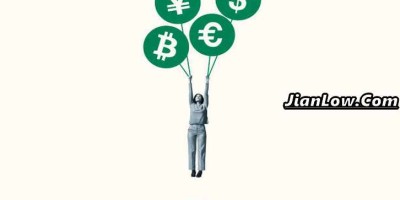 比特币钱包什么是主地址(比特币主地址指解析)