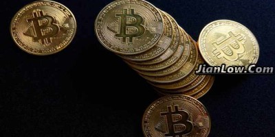 APPok英文版怎么调成中文(数字资产交易所app操作流畅)