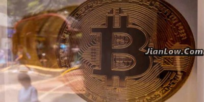 瑞波联储真假性，瑞波联储真实性探讨