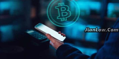 filecoin币今日价格币币情，Filecoin币价走势分析与市场动态