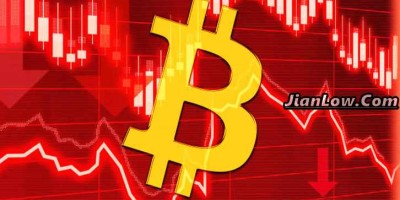如何进入币圈一级市场投资？币圈一级市场入门指南