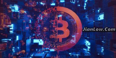 怎么登入比特币钱包(比特币钱包登录方式)
