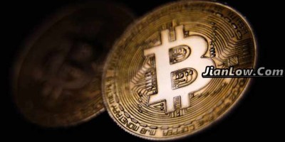 买okex有很多人账户被冻结吗(OKEX账户冻结众多)