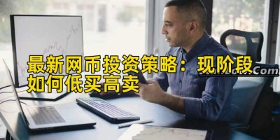 最新网币投资策略：现阶段如何低买高卖