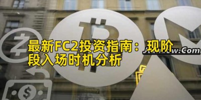 最新FC2投资指南：现阶段入场时机分析