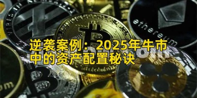 逆袭案例：2025年牛市中的资产配置秘诀