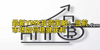 最新YMX投资策略：当前市场如何稳健获利