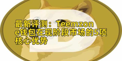 最新评测：Teemzone钱包在现阶段市场的5项核心优势