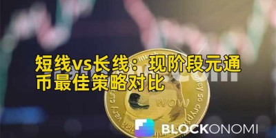 短线vs长线：现阶段元通币最佳策略对比