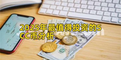 2025年最值得投资的SCC币分析