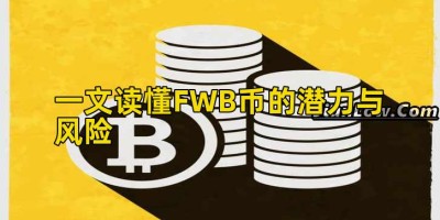 一文读懂FWB币的潜力与风险