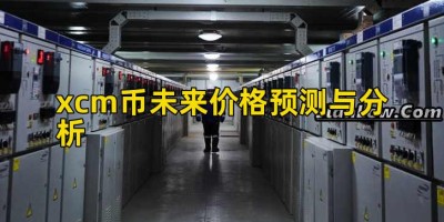 xcm币未来价格预测与分析