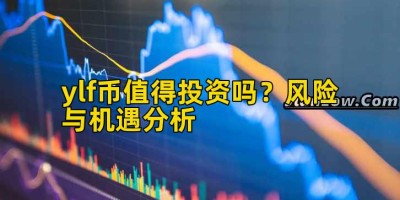 ylf币值得投资吗？风险与机遇分析